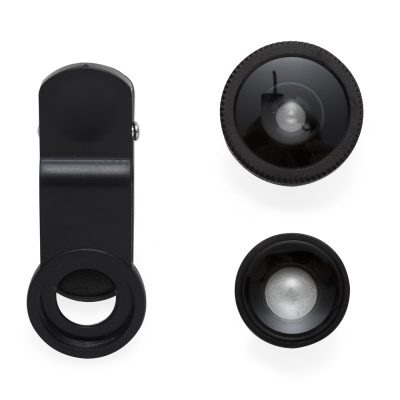 Clipe-Universal-para-Lentes-12858-1632398923