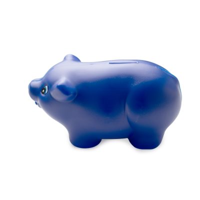 Cofre-Plastico-AZUL-ESCURO-18350-1707416381