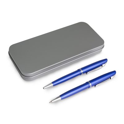 Conjunto-Caneta-e-Lapiseira-Metal-18812-1712236006