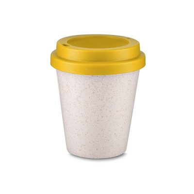 Copo-Fibra-de-Arroz-350ml-AMARELO-14093-1645646206