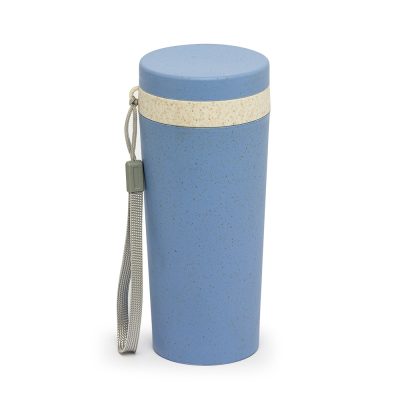 Copo-Fibra-de-Bambu-350ml-AZUL-11476-1724424448