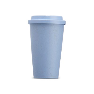 Copo-Fibra-de-Bambu-450ml-AZUL-17887-1705944057