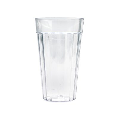 Copo-Plastico-450ml-23080-1745849406