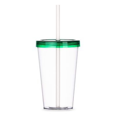 Copo-Plastico-700ml-VERDE-12445-1606151934