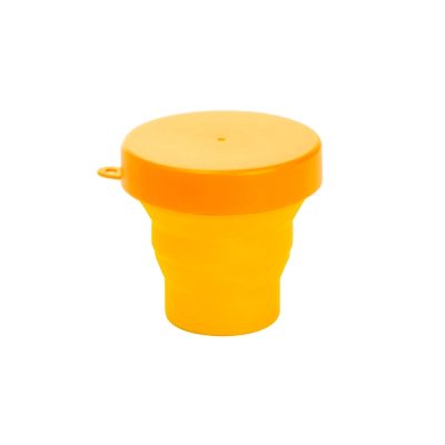 Copo-Retratil-de-Silicone-150ml-AMARELO-16063-1751983852