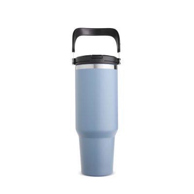 Copo-Termico-1-25L-AZUL-25051-1758219863