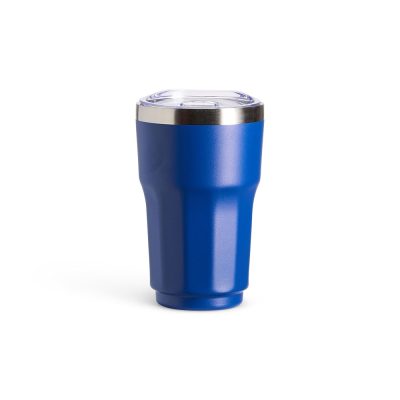 Copo-Termico-300ml-AZUL-24879-1756316508