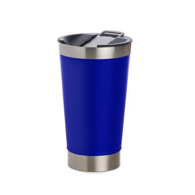 Copo-Termico-500ml-com-Abridor-AZUL-1-15078-1668448140