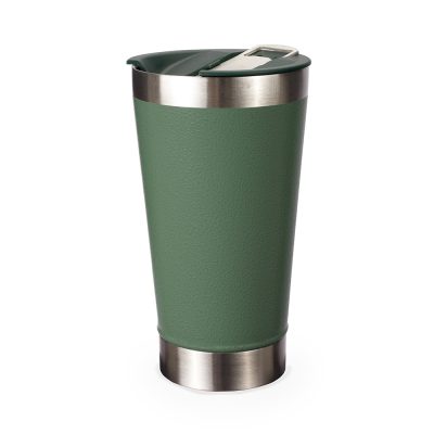 Copo-Termico-500ml-com-Abridor-VERDE-14484-1750079447