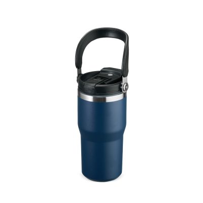 Copo-Termico-600ml-AZUL-ESCURO-24487-1758139100