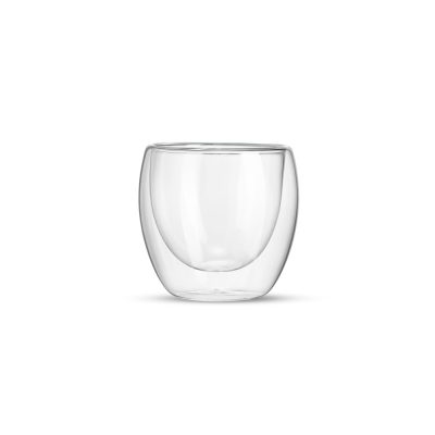 Copo-Vidro-Parede-Dupla-160ml-TRANSPARENTE-18636-1713794443