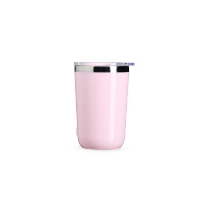 Copo-com-Misturador-300ml-ROSA-22057-1738765885