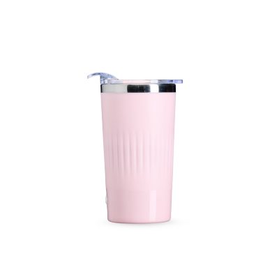 Copo-com-Misturador-450ml-ROSA-21996-1738773730