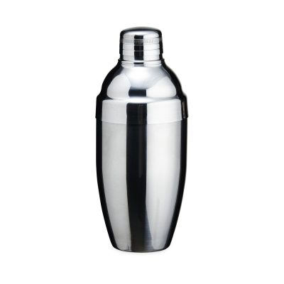 Coqueteleira-Inox-600ml-INOX-14722-1658431498
