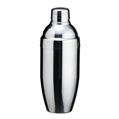 Coqueteleira-Inox-750ml-INOX-14719-1658431339