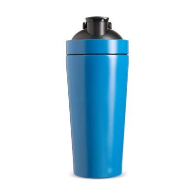 Coqueteleira-Inox-900ml-AZUL-25964-1761846450