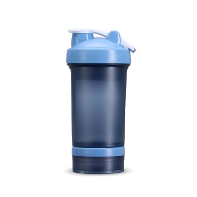 Coqueteleira-Plastica-500ml-AZUL-20239-1726147726
