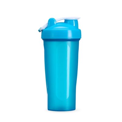 Coqueteleira-Plastica-700ml-AZUL-20197-1726086998