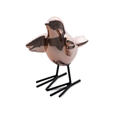 Enfeite-Decorativo-Passaro-19138-1715711596
