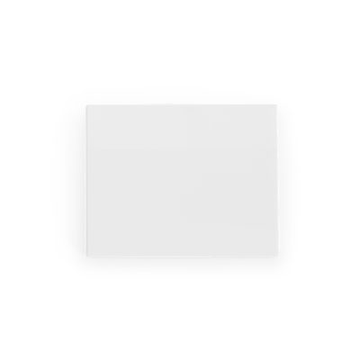 Espelho-Plastico-Duplo-Sem-Aumento-BRANCO-26169-1762864227