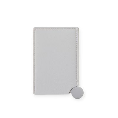 Espelho-de-Aco-Inox-18078-1706880470