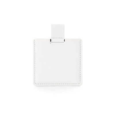 Espelho-de-Aco-Inox-BRANCO-17775-1701269613