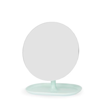 Espelho-de-Mesa-Plastico-23484-1749731221