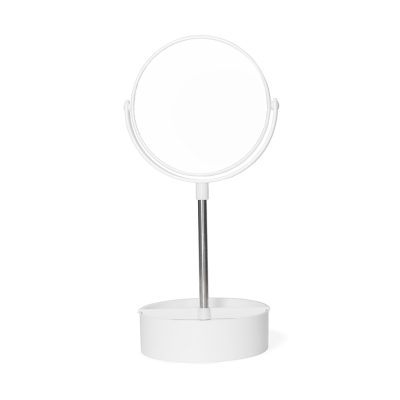 Espelho-de-Mesa-Plastico-23513-1750077934