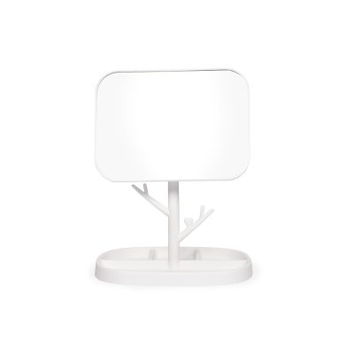 Espelho-de-Mesa-Plastico-23564-1750857482