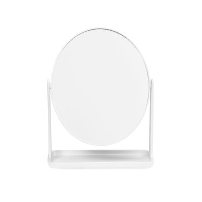 Espelho-de-Mesa-Plastico-27239-1770639917