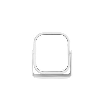 Espelho-de-Mesa-Plastico-27245-1770641501