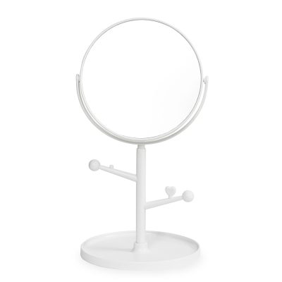 Espelho-de-Mesa-Plastico-27278-1770808896