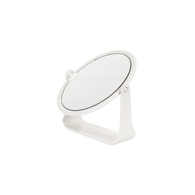 Espelho-de-Mesa-Plastico-BEGE-27259-1770645457