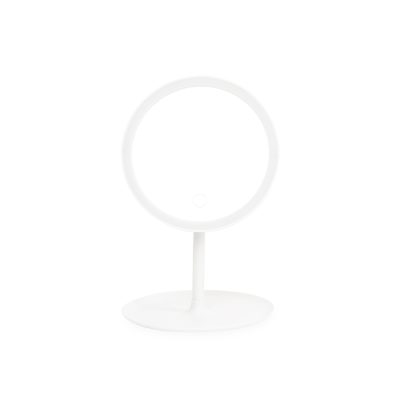 Espelho-de-Mesa-Plastico-com-LED-BRANCO-26995-1769003418