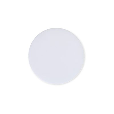 Espelho-redondo-18951-1713527449