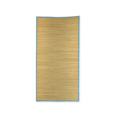 Esteira-Palha-Sintetica-AZUL-25022-1759248083