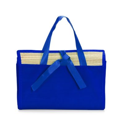 Esteira-Palha-Sintetica-AZUL-25706-1760731112