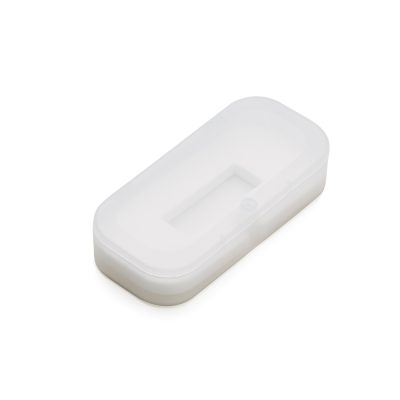 Estojo-Plastico-para-Pen-Drive-Pico-A-TRANSPARENTE-4665-1494330410