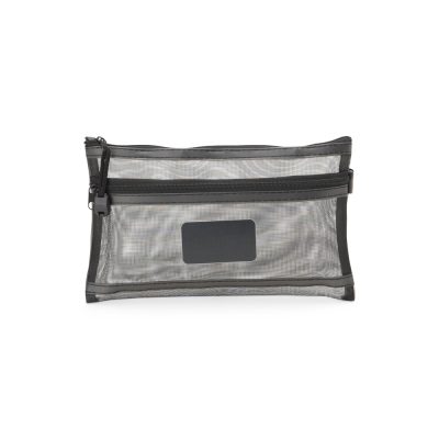 Estojo-de-Malha-de-Nylon-PRETO-20843-1728310034