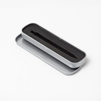 Estojo-de-Metal-20617-1726504832