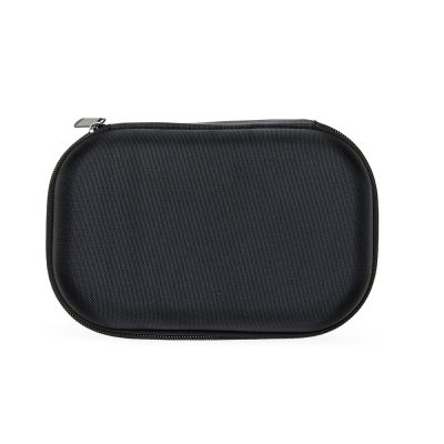 Estojo-de-Nylon-PRETO-16354-1684782193