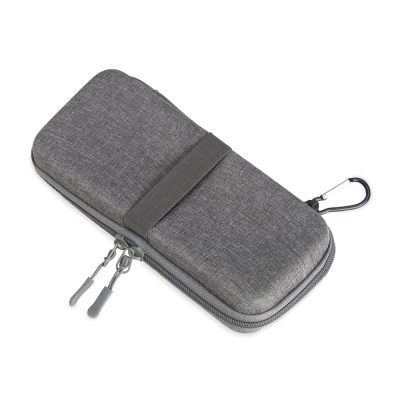 Estojo-de-nylon-CINZA-14944-1661954534