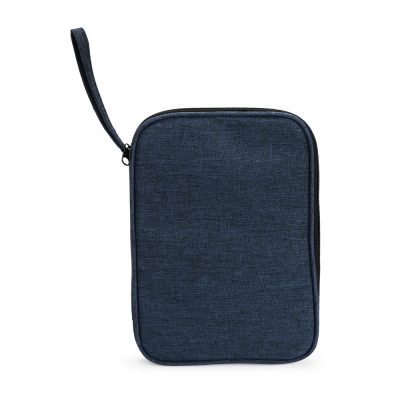 Estojo-para-Kit-tecnologico-AZUL-ESCURO-24248-1755712933