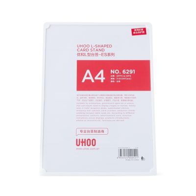 Expositor-Porta-Retrato-A4-BRANCO-16349-1684873986