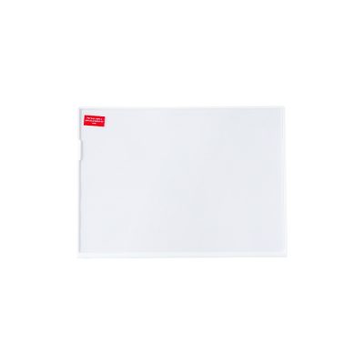 Expositor-Porta-Retrato-A4-BRANCO-17098-1693481214