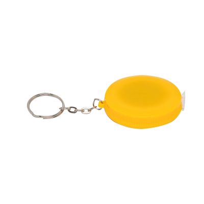 Fita-Metrica-Plastica-de-1-5m-AMARELO-17611-1724783912