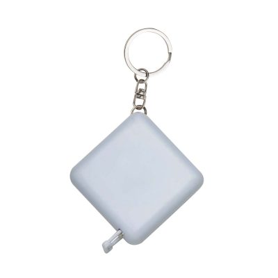 Fita-Metrica-Plastica-de-1-Metro-BRANCO-542-1675776802