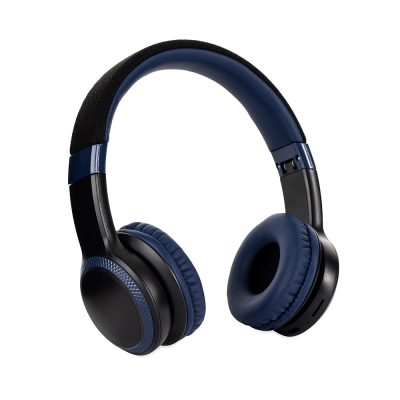 Fone-de-Ouvido-Bluetooth-AZUL-27154-1770042082