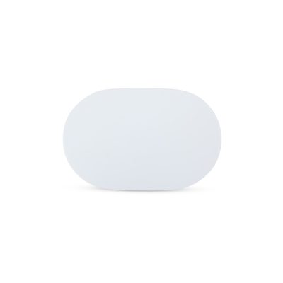 Fone-de-Ouvido-Bluetooth-Touch-com-Case-Carregador-BRANCO-21215-1731593652