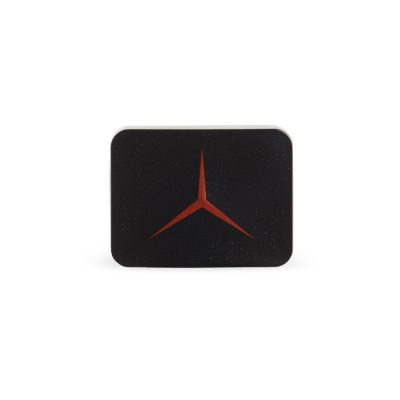 Fone-de-Ouvido-Bluetooth-com-Case-Carregador-17416-1698084359